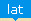 Latviski
